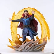 Doctor Strange 2 PVC Figure (Other)