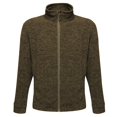 thumbnail image 1 of Regatta - Forro Polar Thornly para Hombre (Caqui Oscuro), 1 of 2