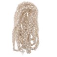 thumbnail image 1 of BESTYASH De Encaje Floral Bordado Con Para Adorno En Vestidos Y Eventos Elegantes, 1 of 6
