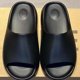 thumbnail image 1 of Unisex Yeez Slides Kanye West Zapatillas Sandalias Padres E Hijos Talla 30-46 Gao Jiahui  unisex, 1 of 2