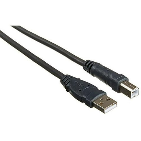 KZ6649 16 ft. USB Extension Cable