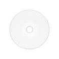 thumbnail image 2 of Verbatim® Printable DVD-R Disc Spindle, Pack Of 50, 2 of 2