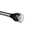 thumbnail image 4 of Attwood LED Articulating All-Round Light, 4 of 7