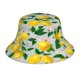 thumbnail image 1 of Balery Lemon1 Sombreros para el sol para hombre y mujer, sombrero de pescador con UPF 50+, 1 of 6