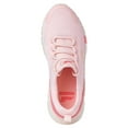 thumbnail image 5 of Avia Women's Geo Comfort Sneaker (Wide Width Available), 5 of 5