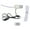 1, variant on Pack Of 1 Automatic Drink Dispenser USB Powered Portable Design Easy Switches For Travel Scenarios