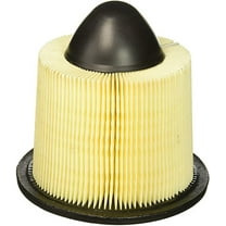 Motorcraft FA-1632-B3 Engine Air Filter For 1997-2008 Ford F150, 1997-2004 Ford Expedition