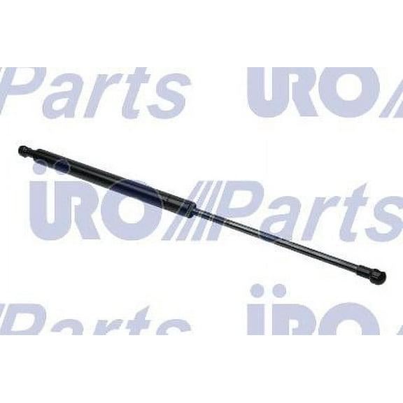 URO 2108800429 Hood Lift Support