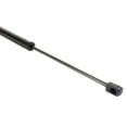 thumbnail image 4 of TRQ Lift Support Shock Strut Fits 2003-2008 Subaru Forester GSA05318, 4 of 5