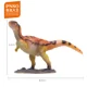thumbnail image 3 of PNSO Alioramus Keichousaurus Spinops Dakosaurus Ectenosaurus dinosaurio figura Baryonyx Qianzhousaurus Indosuchus Olorotitan Juguetes, 3 of 5