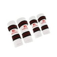 thumbnail image 1 of Taekwondo Shin Guard/Leg Protector + Guards Arm Protector for Arm Guard/Elbow Protector Set Arm Protector S White, 1 of 9