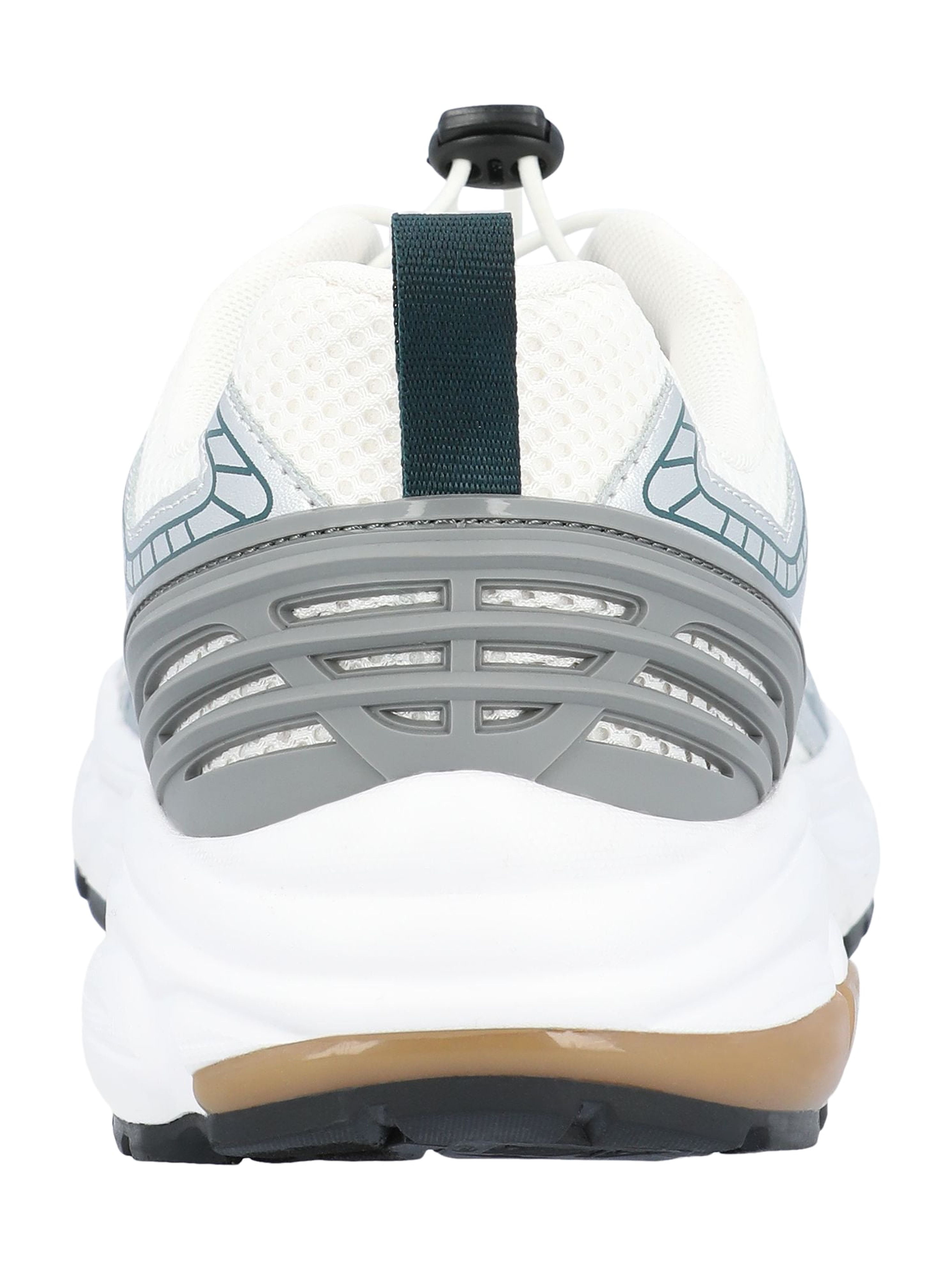 Avia Men's Sport Bungee Sneakers