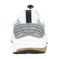 thumbnail image 3 of Avia Men's Sport Bungee Sneakers, 3 of 3