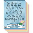 thumbnail image 1 of Chart Tablet Pacon PAC74733 - Funda para manuscritos (24 x 32 cm, 25 hojas), 1 of 1