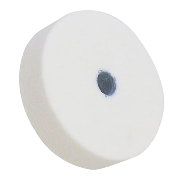 Muela abrasiva portátil Adaptador duradero Herramientas de mano Eje de extensión Rueda de corindón para amoladora Metalurgia Accesorios para Blanco Soledad Muela