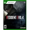 Image thumbnail_image