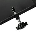 thumbnail image 5 of Yescom NexusX X-C CPU Holder Computer Tower Holder for PC Mobile Cart Medical Trolley Cart Office, 5 of 10