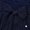 Navy Blue, variant on YiZYiF Kids Girls Glittery Ballet Dance Leotard Dress Lyrical Gymnastics Dress Costume
