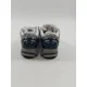 thumbnail image 3 of New Balance Men's 1906R Teal Green/Silver Men's, 3 of 6