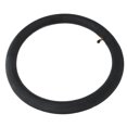 thumbnail image 3 of Electric Bicycle Inner Tube, Wheel Tire Inner Tube, 14 - 18 , Replacement Tubes Inner Tube, 3 of 8