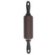 thumbnail image 2 of Rodillo De Masa, Rodillo Antiadherente Flexible Inofensivo Para Tienda De Postres Para Restaurante ANGGREK Otros, 2 of 8
