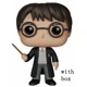 thumbnail image 2 of 2025 NUEVA Figura de huevo de Harri Draco Malfoyed Myrtle la llorona Hedwig Hermione Dobby Edición limitada Figura de vinilo Muñeca Modelo Juguetes para regalo, 2 of 5