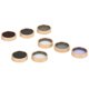 thumbnail image 4 of Filtro De Lente De Cámara Fabricación Profesional Filtros De Lente UAV Para FIMI X8 SE ANGGREK GG2217, 4 of 8