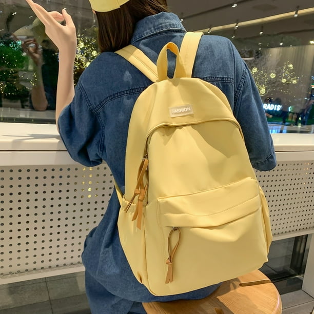High school bags 2019 2025