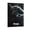 Frame-style, variant on The Void Classic Movie Poster Canvas Poster Wall Art Picture Prints Hanging Photo Gift Decor Home Posters Artworks 12x18inch(30x45cm)