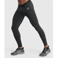 thumbnail image 1 of Leggings Gymshark Vital Seamless, 1 of 5