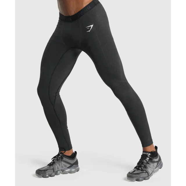 Leggings Gymshark Vital Seamless