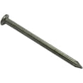 thumbnail image 2 of 200 Pack 2-1/2" Fluted Concrete Nails, 2 of 2