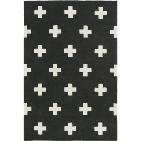 

Artistic Weavers Hilda Monica 2 x 3 Rectangular Area Rug