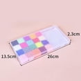 thumbnail image 2 of 20 colors spell bean model set children DIY puzzle toy tube bead fusion bean hot bead 2.6mm, 2 of 5