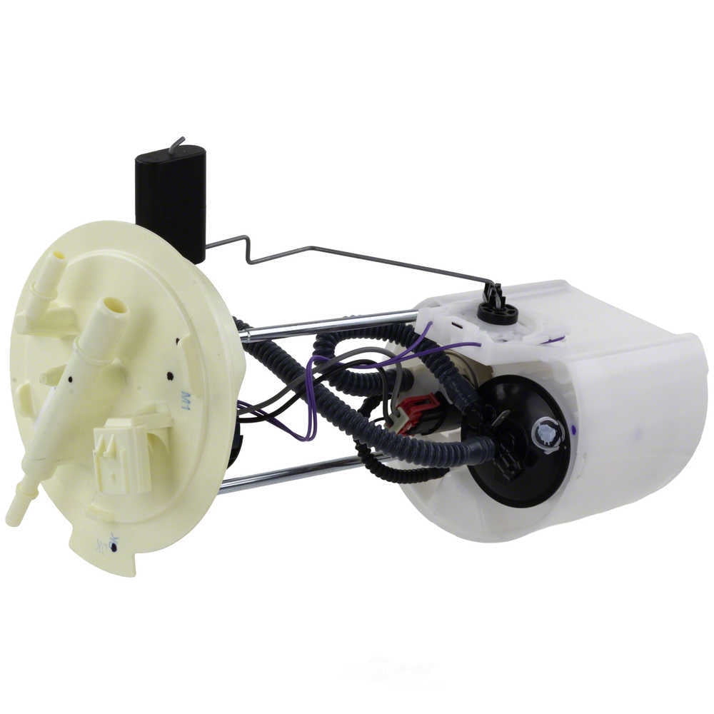Motorcraft PFS-1473 Fuel Pump And Sender Assembly