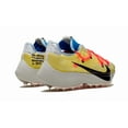 thumbnail image 3 of NIKE WOMENS ZOOM VAPOR STREET Womens "Off-White - Tour Yellow" CD8178 700 CD8178 700 from Stadium Goods, 3 of 6