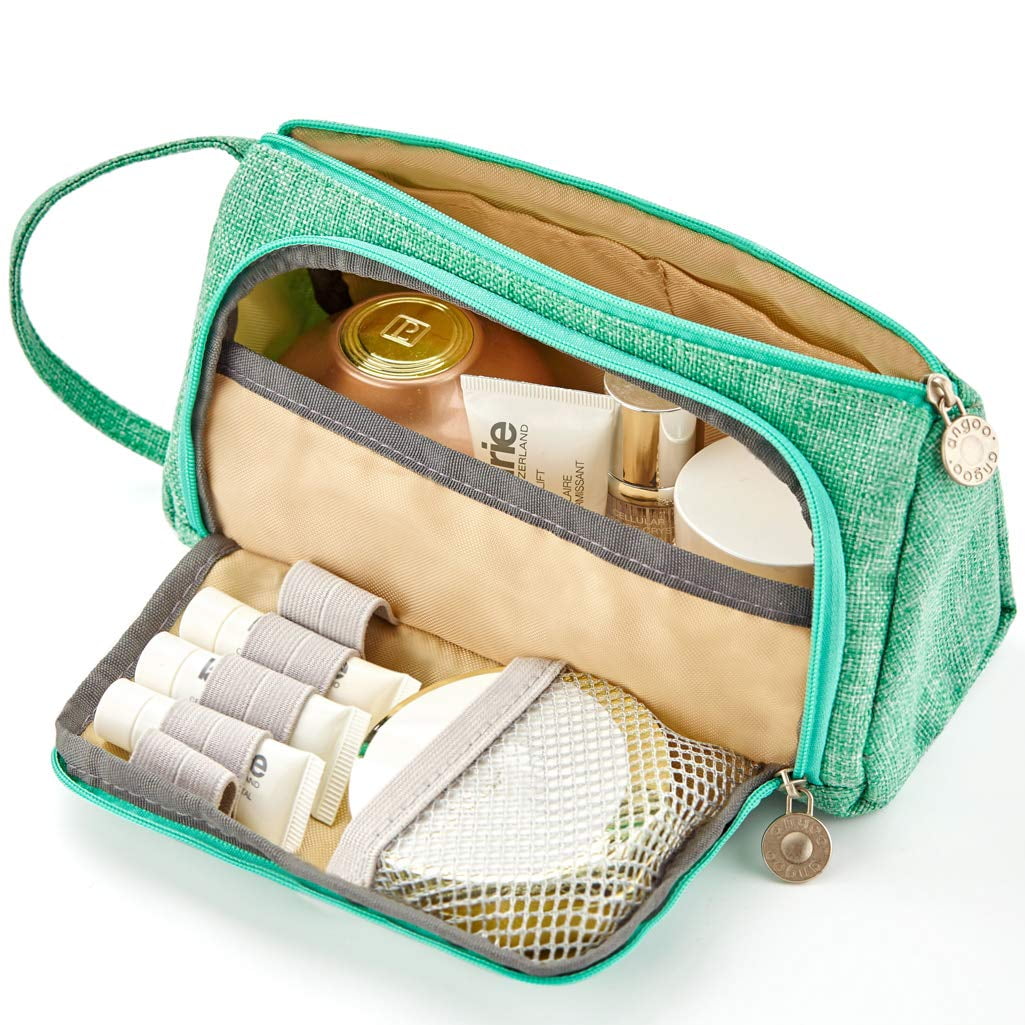 pencil case with handle