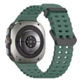 thumbnail image 2 of 3 Correas Y 2 Pc Fundas Para Samsung Galaxy Watch Ultra 47mm, 2 of 6