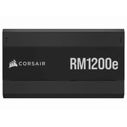 Corsair RMe Series RM1200e 1200W ATX Computer Power Supply
