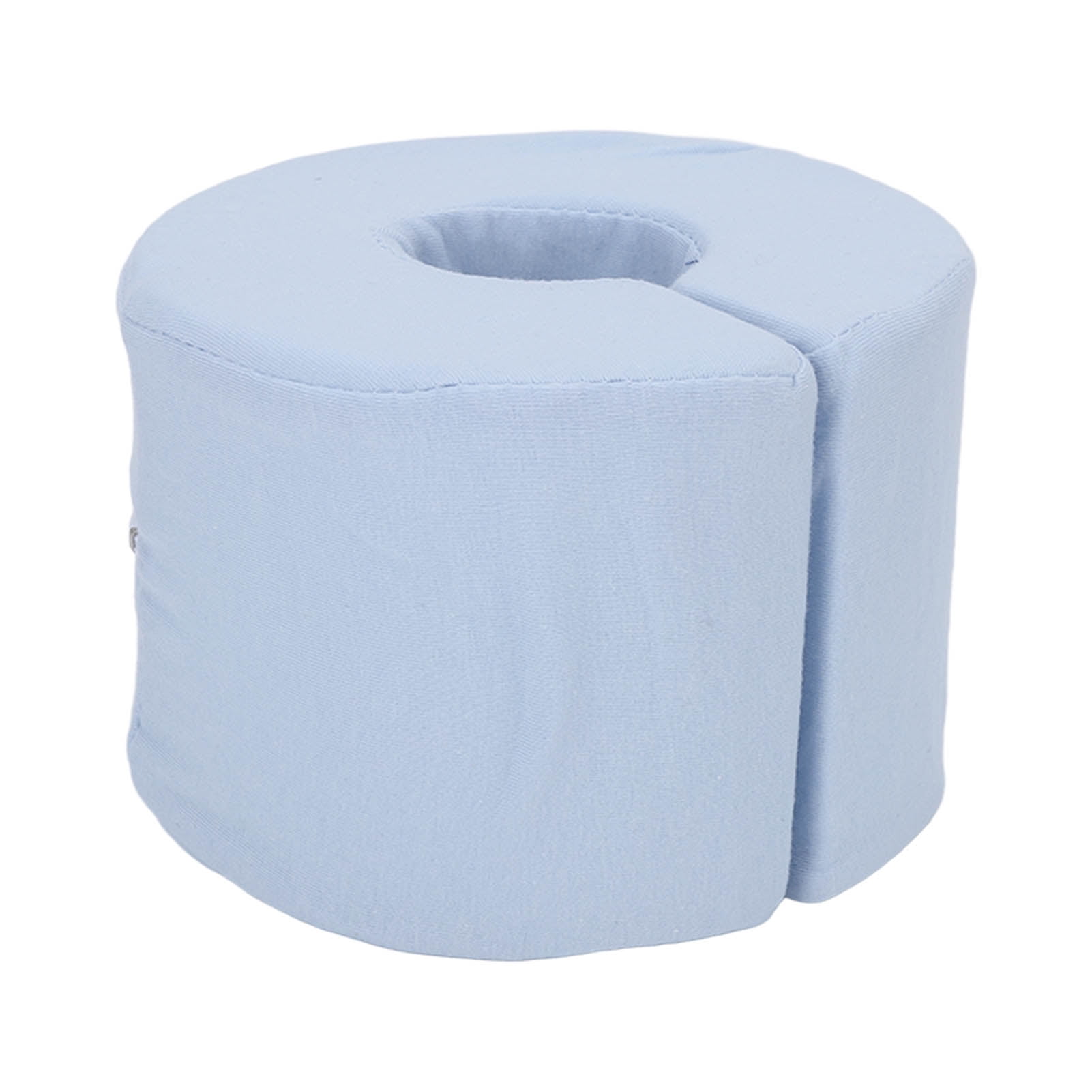 Leg Lift Cushion Therapeutic Cushion Leg Rest Cushion Support Pillow Leg Lift Rest Ankle Pillow Prevent Bedsore