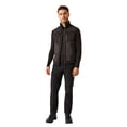thumbnail image 3 of Regatta Chauffe-Corps Hybride Extensible pour Hommes, 3 of 4