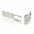 thumbnail image 5 of Dreambaby Microwave Refrigerator & Oven Lock - Silver - 2 Count …, 5 of 7