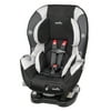 Evenflo Triumph LX Convertible Car Seat, Choose Your Color