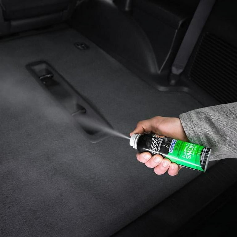 can i use a cigarette lighter as a power outlet DR-07 12V-24V Car Cigarette Lighter Socket