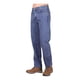 thumbnail image 3 of Jeans Hombre Furor Maverick Recto 62109001, 3 of 8