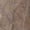 OLIVE, variant on Men's Camo Twill Cargo Pants, Stretch, Cotton Fabric with Pockets, Sand, Large