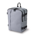 thumbnail image 1 of Marin Collection VersaPack Renew Sac à Dos Gris, 1 of 5