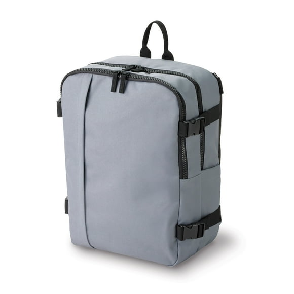 Marin Collection VersaPack Renew Sac à Dos Gris