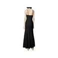 thumbnail image 3 of Fame And Partners Womens Lace Sheath Evening Dress, 3 of 3