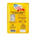 thumbnail image 2 of Frijoles bayos Great Value refritos 430 g, 2 of 4